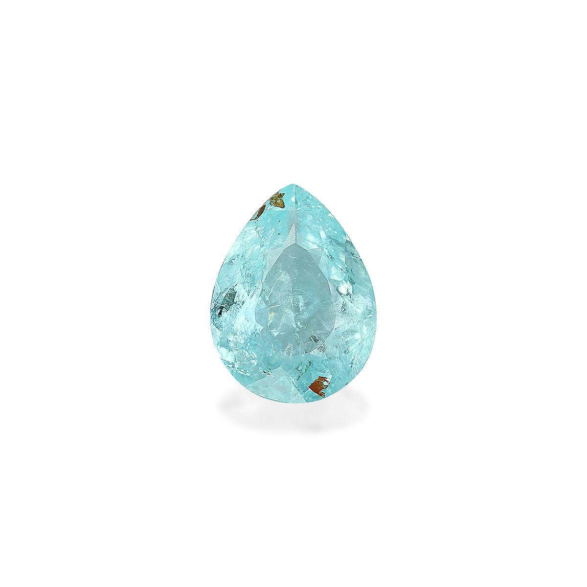 Paraiba Tourmaline 1.18 ct